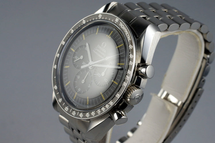 1971 Omega Speedmaster 145.022 Calibre 861