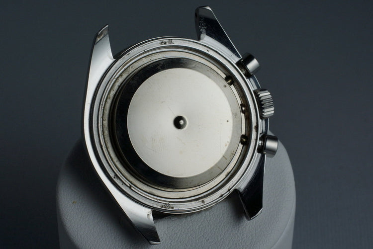 1967 Omega Speedmaster 145.012 Calibre 321 Pre-Moon