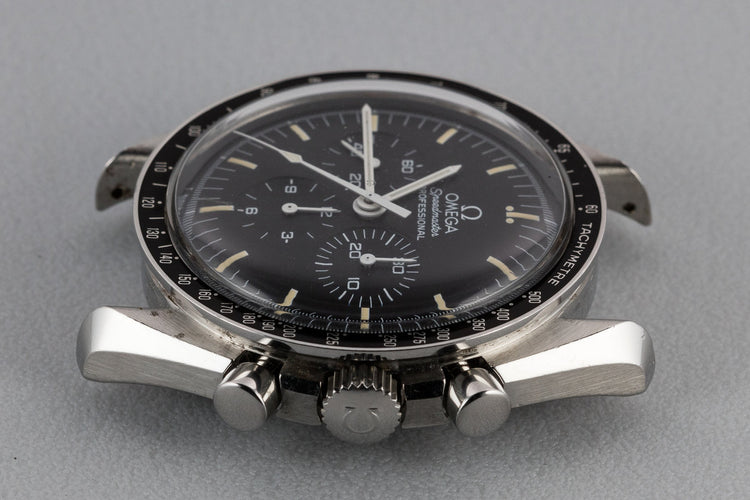 1995 Omega Speedmaster Professional 145.022