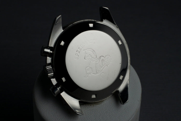 1969 Omega Speedmaster 145.022 Calibre 861