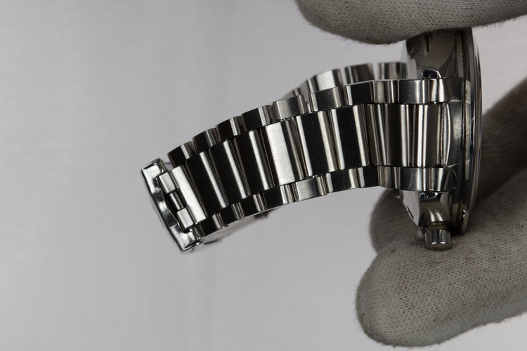 1964 Omega Speedmaster Professional Pre-Moon 105.003