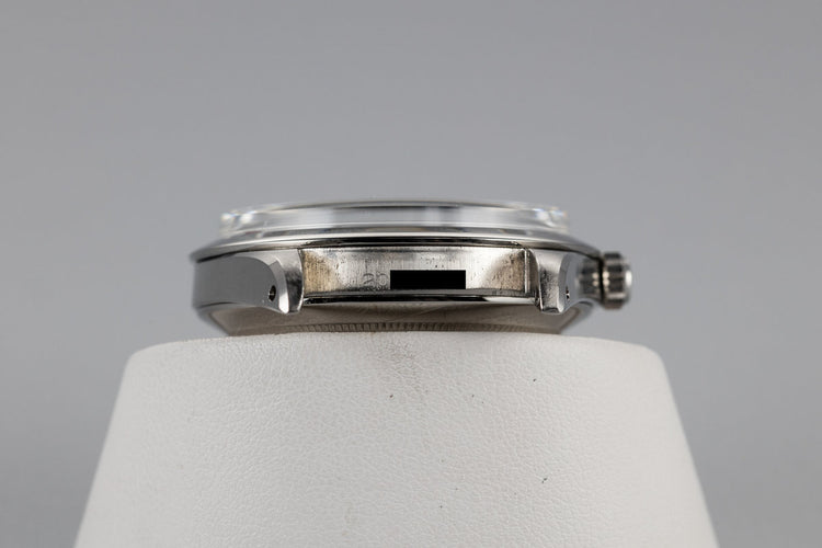 1970 Rolex Milgauss 1019
