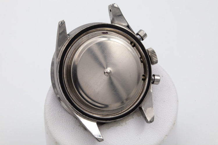 1961 Omega Speedmaster 2998-6 Pre-Moon 321