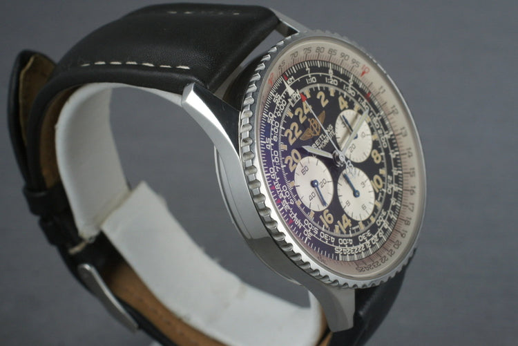 1994 Breitling Navitimer Cosmonaute A12023