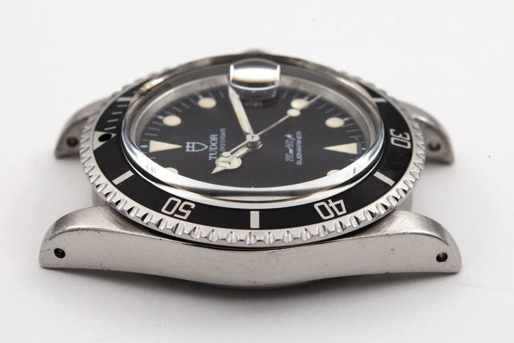 1988 Tudor Submariner 76100