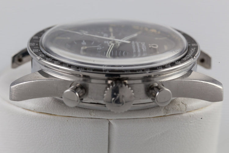 1964 Omega Speedmaster Professional Pre-Moon 105.003