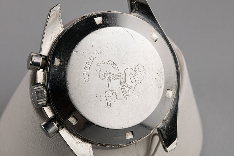 1968 Omega Speedmaster Pre-Moon 145.022