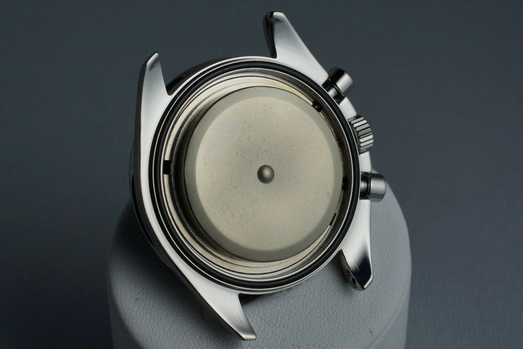 1989 Omega Speedmaster 145.0022