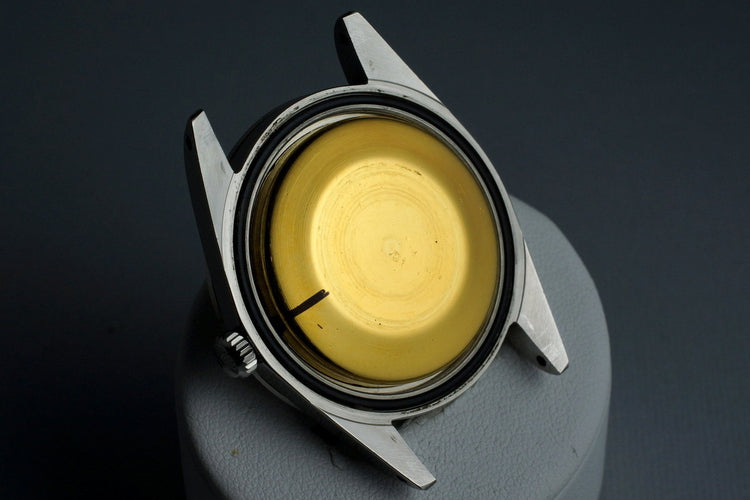 1979 Rolex Milgauss 1019