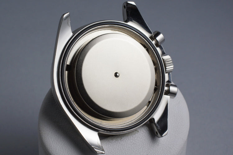 1979 Omega Speedmaster 145.0022