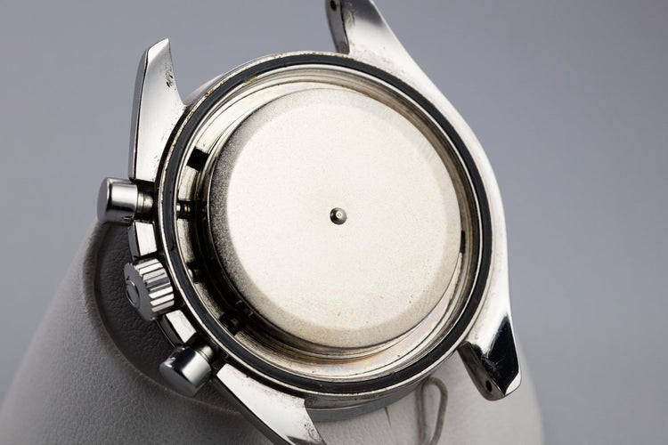 1976 Omega Speedmaster Professional 145.022