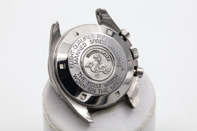 1970 Omega Speedmaster 145.022 Calibre 861