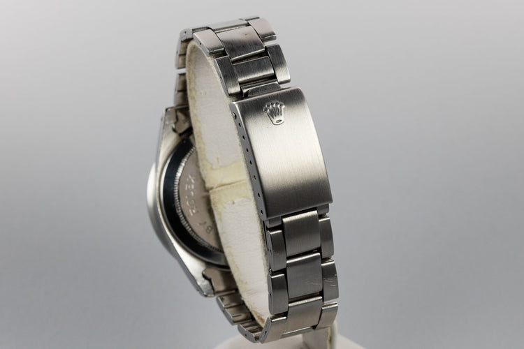 1974 Tudor Monte Carlo 9159/0