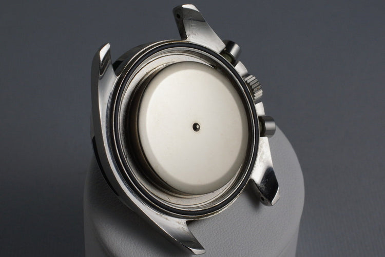 1969 Omega Speedmaster 145.022 Calibre 861 with Box and Papers