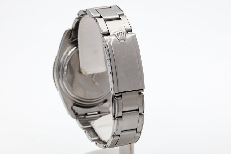 1959 Rolex Submariner 5508