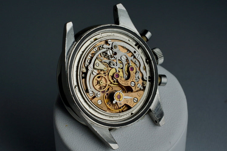 1965 Omega Speedmaster ‘Ed White’ 105.003 Pre-Moon 321