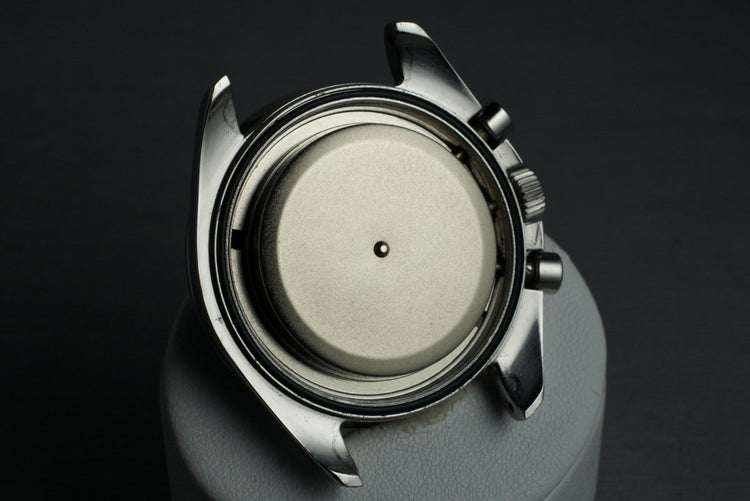 1969 Omega Speedmaster 145.022 Calibre 861