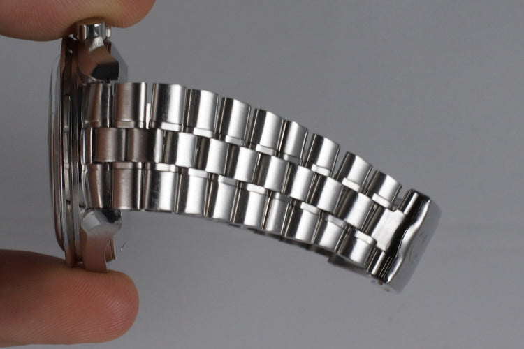 1969 Omega Speedmaster 145.022 Calibre 861