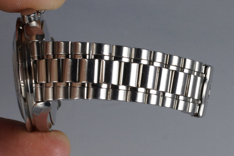 Omega Speedmaster Reduced 3510.50