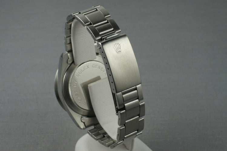 1975 Tudor Monte Carlo 7159/0