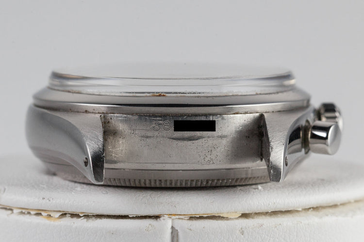 1958 Rolex Chronograph 6234