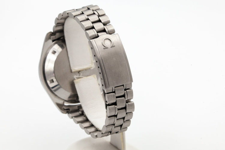 1969 Omega Speedmaster 145.022 Calibre 861