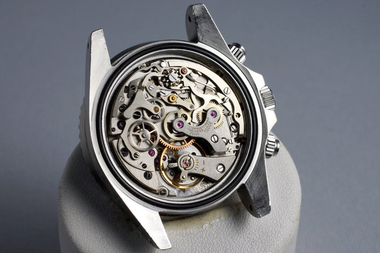 1972 Tudor Monte Carlo 7169/0