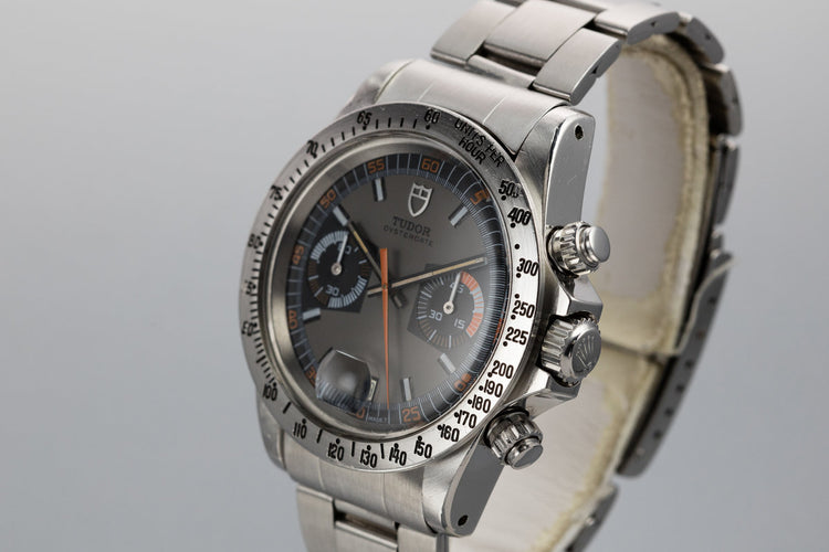 1974 Tudor Monte Carlo 9159/0