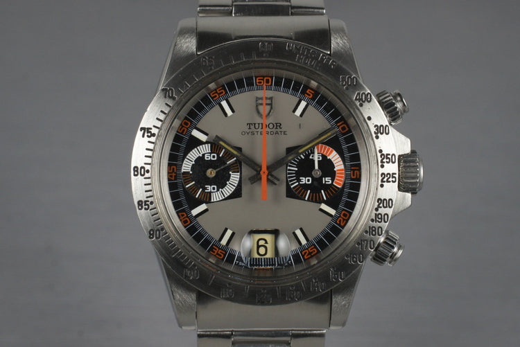 1975 Tudor Monte Carlo 7159/0