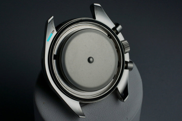 1995 Omega Speedmaster 3590.50 with Box and Papers