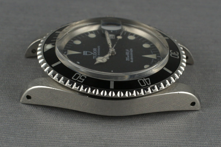 1992 Tudor Submariner 79090