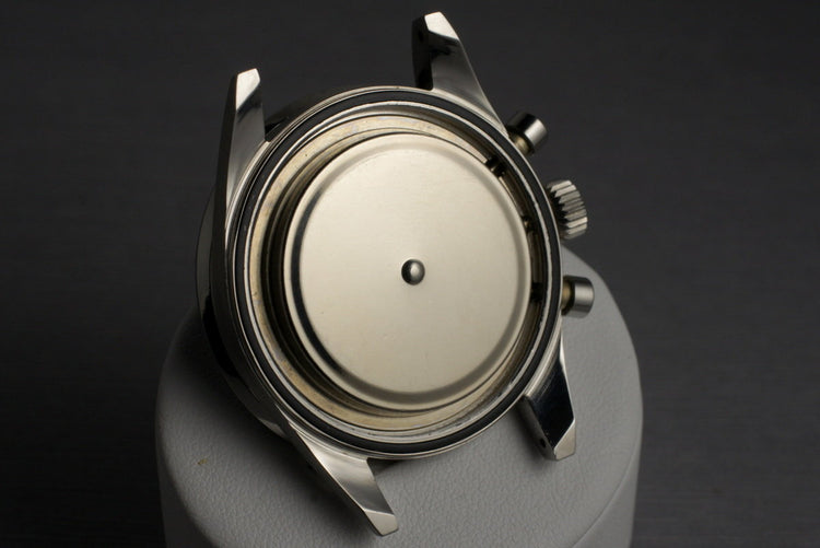 1965 Omega Speedmaster ‘Ed White’ 105.003 Pre-Moon 321