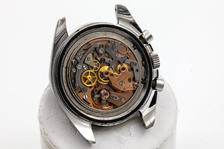 1969 Omega Speedmaster 145.022 Calibre 861