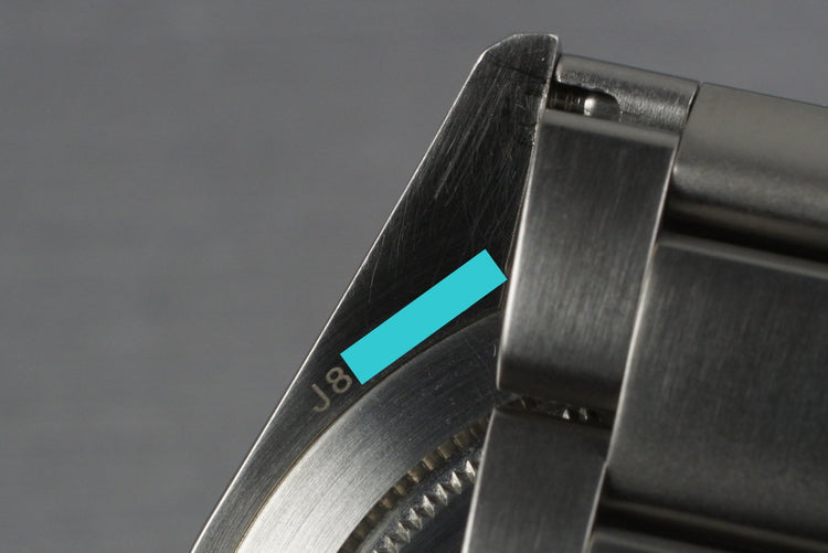 2014 Tudor Black Bay 79220R with Box and Papers