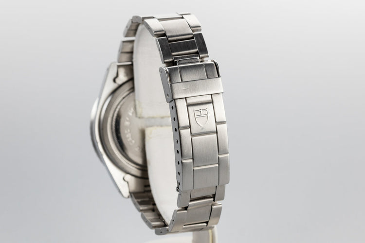1992 Tudor Submariner 79090
