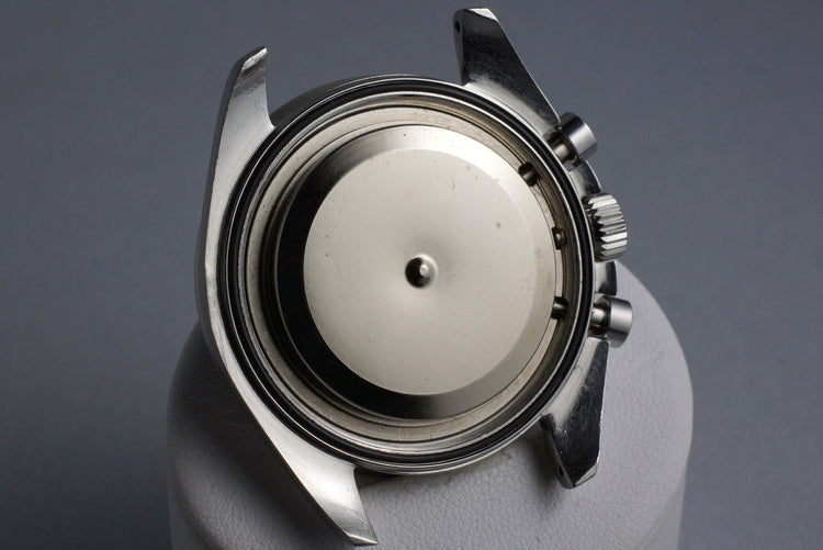 1967 Omega Speedmaster 145.012 Pre-Moon 321