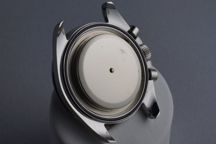 1969 Omega Speedmaster 145.022 Calibre 861