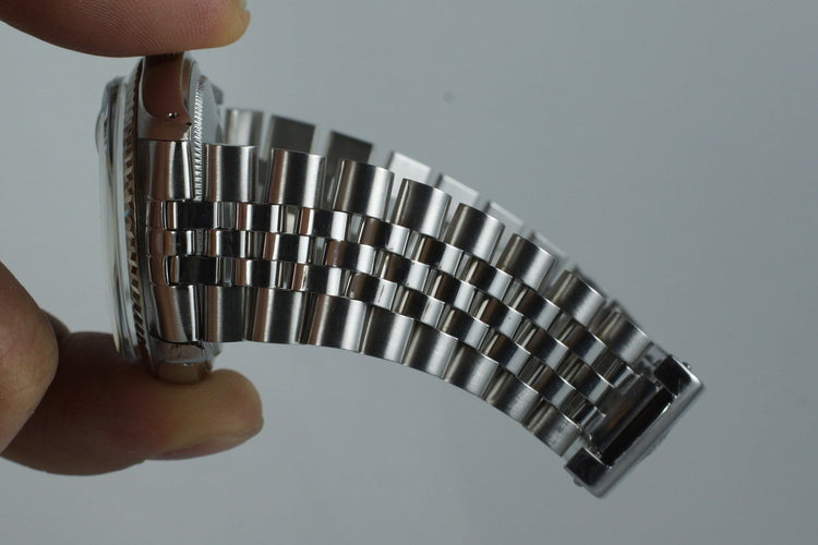 1969 Rolex Date Just 1603