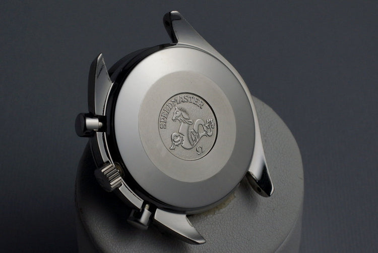 Omega Speedmaster Reduced 3510.50