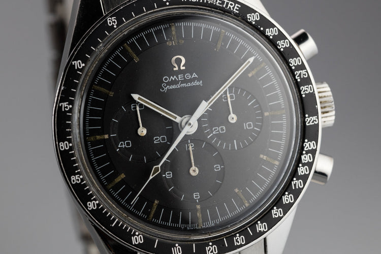 1964 Omega Speedmaster Professional Pre-Moon 105.003