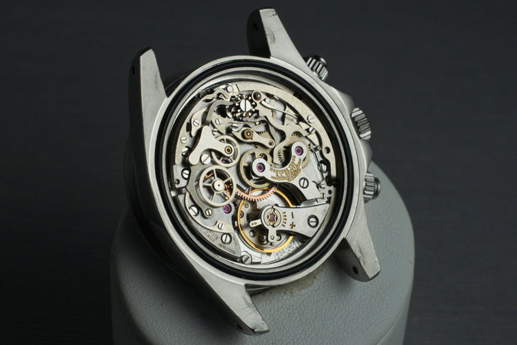 1975 Tudor Monte Carlo 7159/0