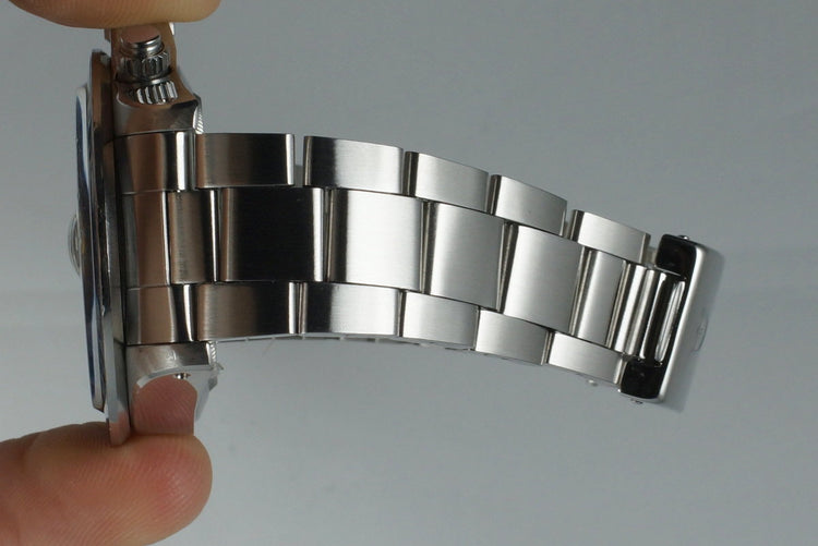 1972 Tudor Monte Carlo 7149/0