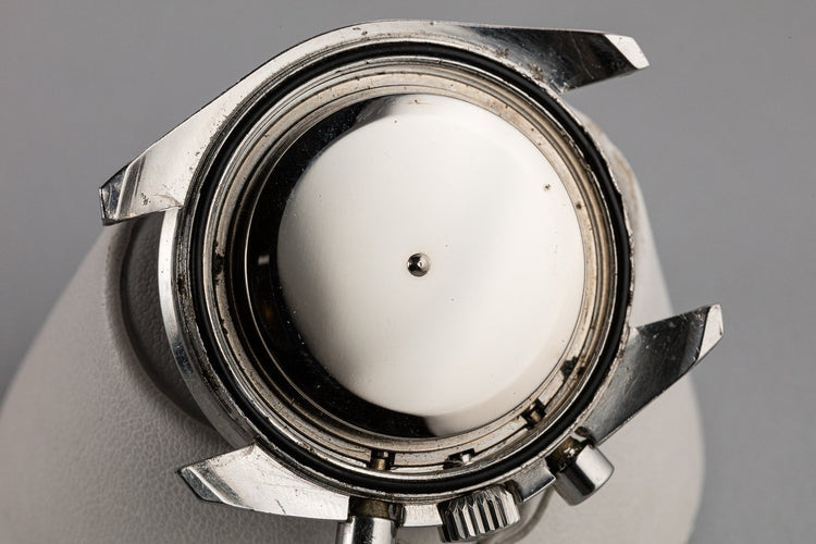 1968 Omega Speedmaster Pre-Moon 145.022