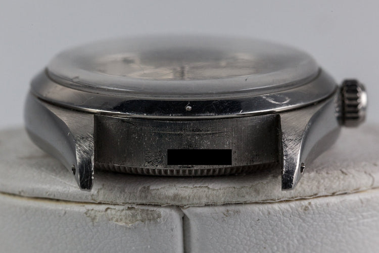 1979 Rolex Air-King 5500