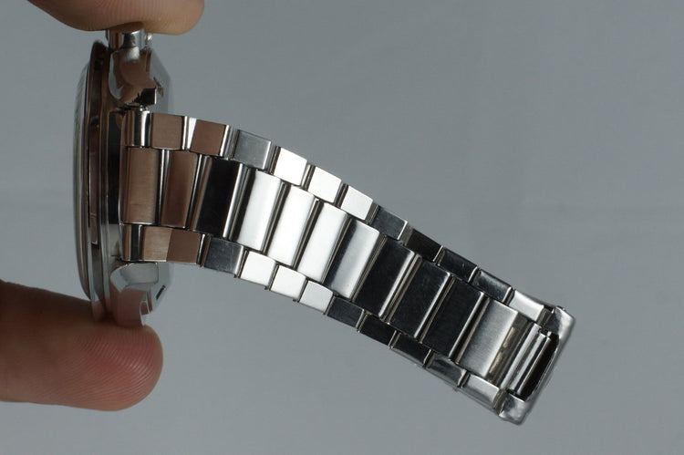 1967 Omega Speedmaster 145.012 Calibre 321 Pre-Moon