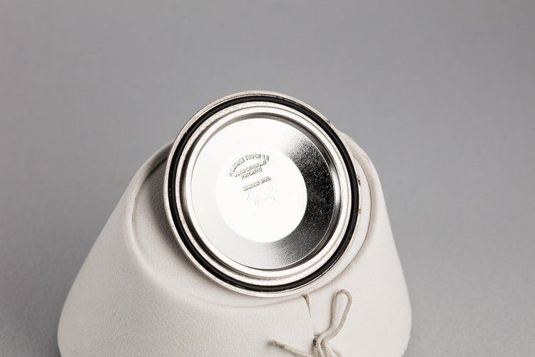 1974 Tudor Snowflake Submariner 7016/0