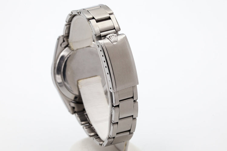 1967 Rolex Milgauss 1019