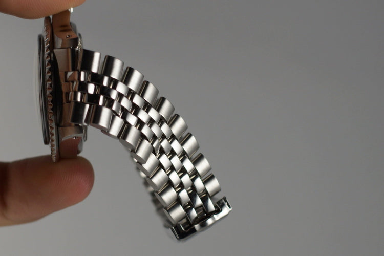 1961 Rolex Submariner 5512 PCG