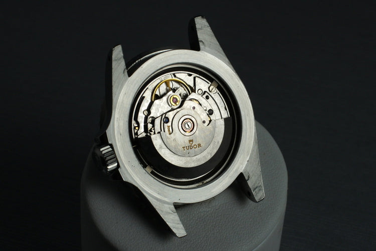 1985 Tudor Submariner 76100