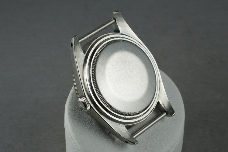 1962 Rolex Submariner 5508